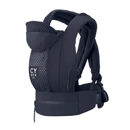 Marsupiu Cybex Coya Royal Blue
