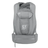 Cybex Coya Marsupiu Thunder Grey