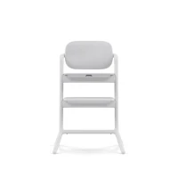 Scaun de masa Cybex Lemo Set 3 in 1 White 4