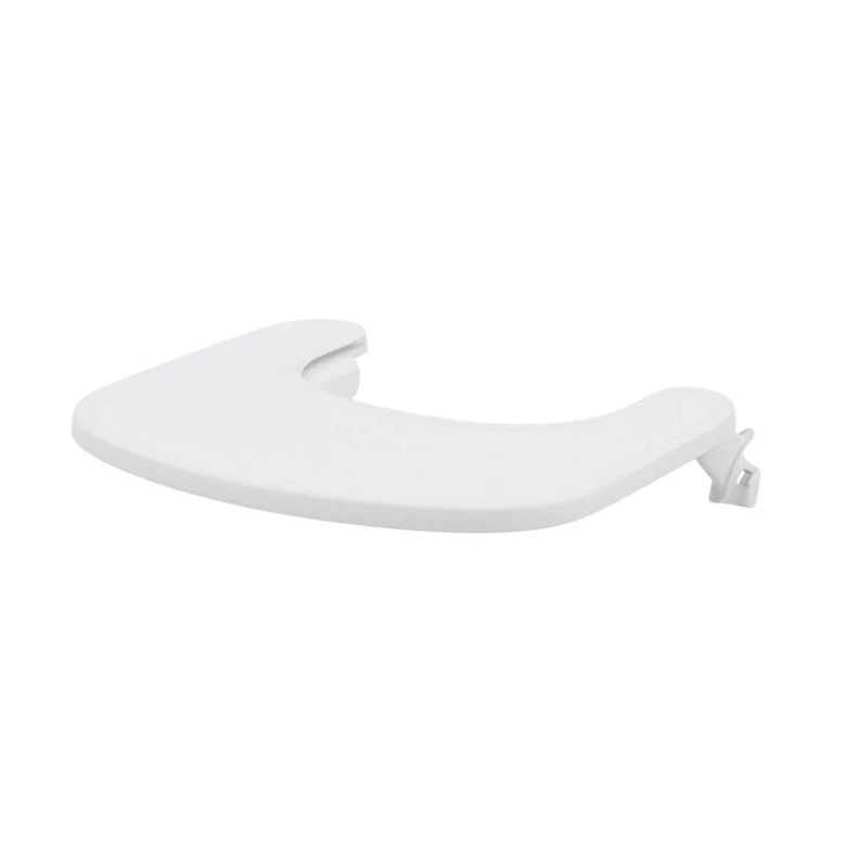 Scaun de masa Cybex Lemo Set 3 in 1 White 8
