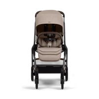 Cărucior Joolz Hub2, Sandy Taupe 2