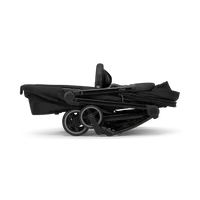 Landou pentru caruciorul Aer+, Space  black, Joolz 4