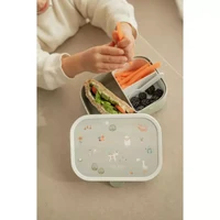Caserola pentru pranz - Little Farm - Little Dutch 3