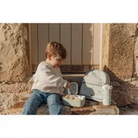 Caserola pentru pranz - Little Farm - Little Dutch 4
