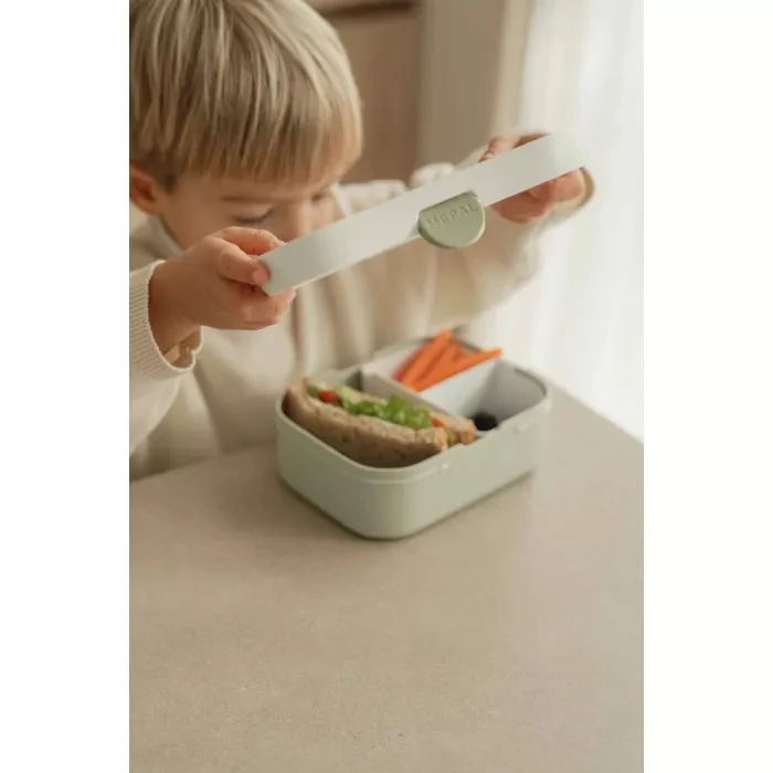 Caserola pentru pranz - Little Farm - Little Dutch 2