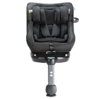 Graco Scaun Auto Rotativ 360 TURN2MEGROW 0-7 ANI I-SIZE MIDNIGHT