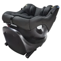 Graco Scaun Auto Rotativ 360 TURN2MEGROW 0-7 ANI I-SIZE MIDNIGHT 4
