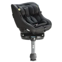 Graco Scaun Auto Rotativ 360 TURN2MEGROW 0-7 ANI I-SIZE MIDNIGHT 2