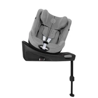 Cybex scaun auto Sirona Gi i-Size Plus Stone Grey 3