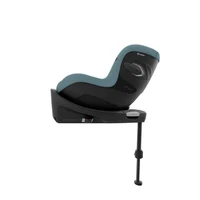 Scaun auto Cybex Sirona G i- size Plus Stormy Blue 2