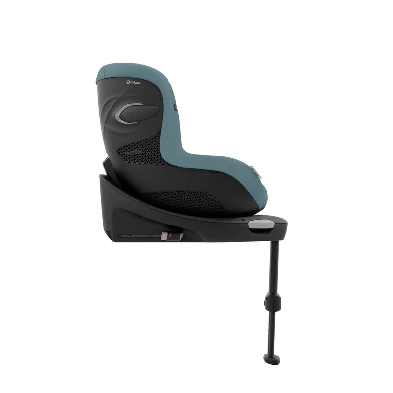 Scaun auto Cybex Sirona G i- size Plus Stormy Blue 5