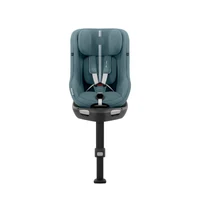 Scaun auto Cybex Sirona G i- size Plus Stormy Blue 6