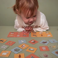 Лото – Little Farm – Little Dutch 2