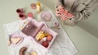 Деревянный пикник-набор FSC – Little Dutch 4