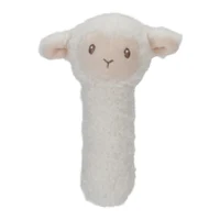 Игрушка для ванны – мячики – Little Farm – Little Dutch