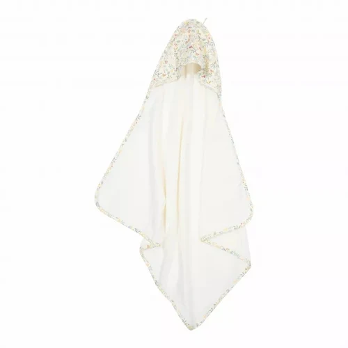 Prosop cu gluga - 75 x 75 cm - Forest Wonders - Little Dutch