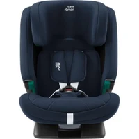 Scaun auto Britax Romer Versafix Night Blue 2
