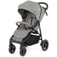 Carucior ultracompact Joie Pact Pro Pebble