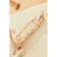 Trotineta - Off White - Little Dutch 10
