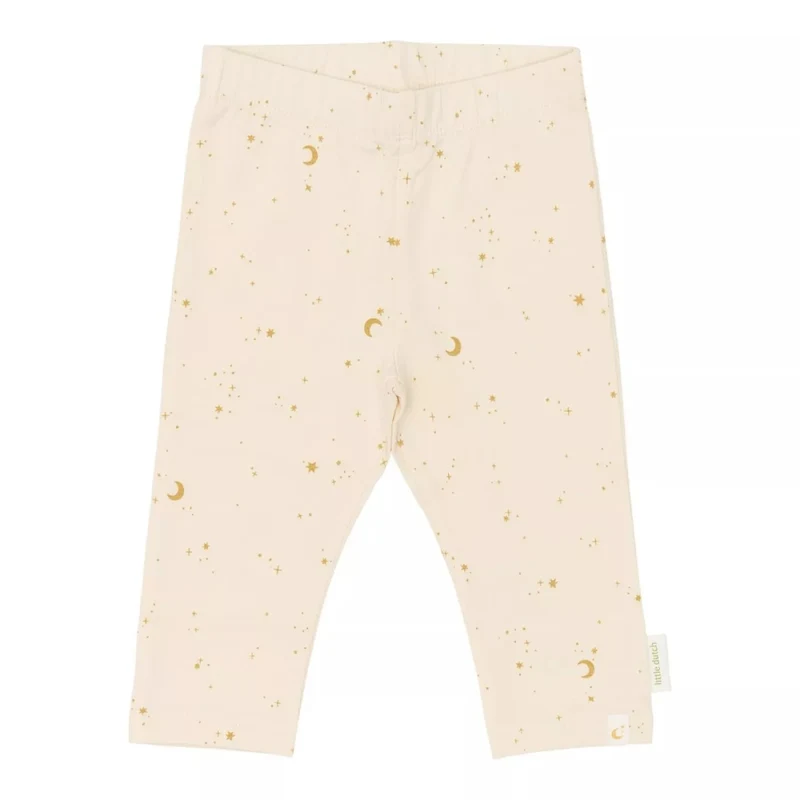Set cadou pentru bebelusi - Newborn Naturals - Little Dutch 56 50/56 3