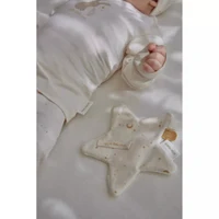 Set cadou pentru bebelusi - Newborn Naturals - Little Dutch 56 50/56 8