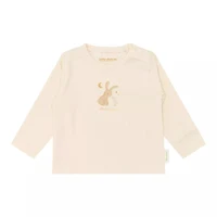 Set cadou pentru bebelusi - Newborn Naturals - Little Dutch 62 62/68 2