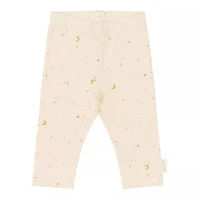 Set cadou pentru bebelusi - Newborn Naturals - Little Dutch 62 62/68 3