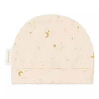 Set cadou pentru bebelusi - Newborn Naturals - Little Dutch 62 62/68 4