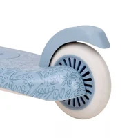 Trotineta - Blue - Little Dutch 5