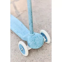 Trotineta - Blue - Little Dutch 10