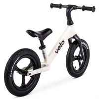 Bicicleta echilibru Yvolution Y Velo White 2