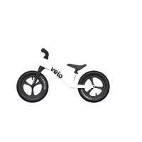 Bicicleta echilibru Yvolution Y Velo White 3