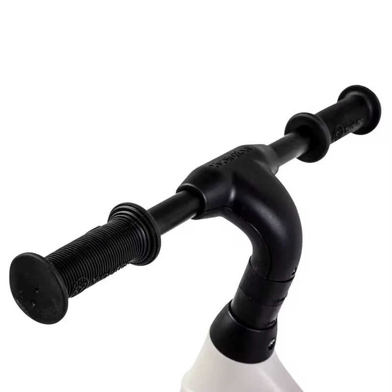 Bicicleta echilibru Yvolution Y Velo White 4