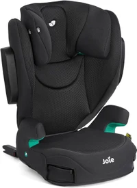Scaun auto isofix Joie i-Trillo FX  Mercury Mesh,100-150cm