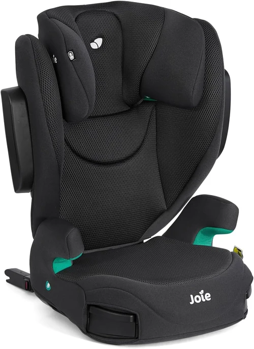 Scaun auto isofix Joie i-Trillo FX  Mercury Mesh,100-150cm