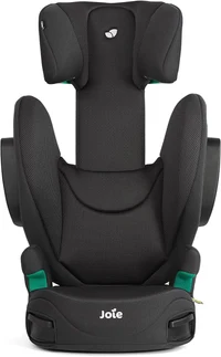 Scaun auto isofix Joie i-Trillo FX  Mercury Mesh,100-150cm 2