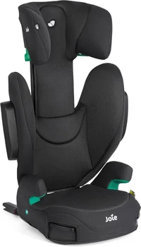 Scaun auto isofix Joie i-Trillo FX  Mercury Mesh,100-150cm 3