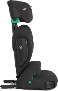 Scaun auto isofix Joie i-Trillo FX  Mercury Mesh,100-150cm 4