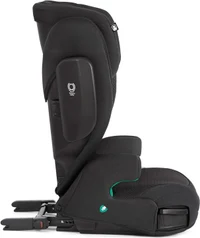 Scaun auto isofix Joie i-Trillo FX  Mercury Mesh,100-150cm 5