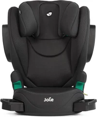 Scaun auto isofix Joie i-Trillo FX  Mercury Mesh,100-150cm 6
