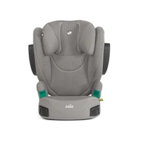 Scaun auto isofix Joie i-Trillo FX Quartz Mesh 100-150cm 2
