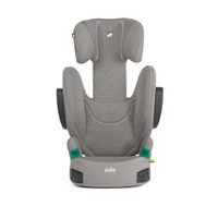 Scaun auto isofix Joie i-Trillo FX Quartz Mesh 100-150cm 3