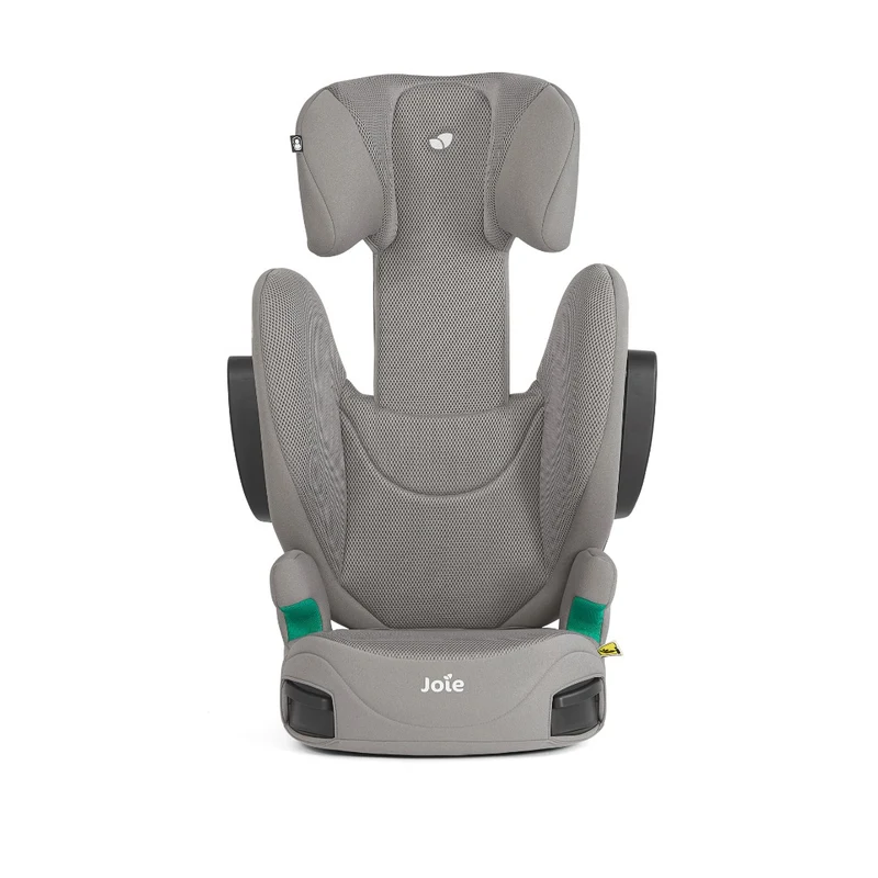 Scaun auto isofix Joie i-Trillo FX Quartz Mesh 100-150cm 3