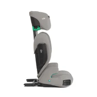 Scaun auto isofix Joie i-Trillo FX Quartz Mesh 100-150cm 5
