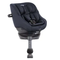 Graco Scaun auto rotativ 360 Turn2Me i-size Navy
