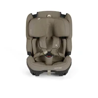 Автокресло Maxi Cosi Pearl XL Slide Pro Authentic Truffle, 61–150 см, 3 месяца – 12 лет