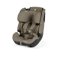 Автокресло Maxi Cosi Pearl XL Slide Pro Authentic Truffle, 61–150 см, 3 месяца – 12 лет 3