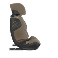 Автокресло Maxi Cosi Pearl XL Slide Pro Authentic Truffle, 61–150 см, 3 месяца – 12 лет 6