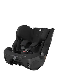 Scaun Auto Maxi Cosi Pearl Slide Pro Autentic Black 61-150 cm. 3 luni - 12 ani