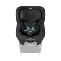 Scaun Auto Maxi Cosi Pearl Slide Pro Autentic Black 61-150 cm. 3 luni - 12 ani 2